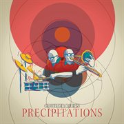 Steven Ricks & Ron Coulter : Precipitations cover image cdn