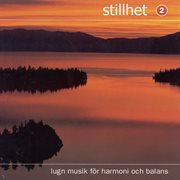 Stillhet 2 (stillness 2) cover image cdn