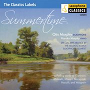 Summertime cover image cdn