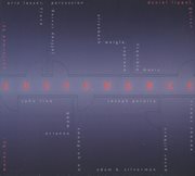 Sustenance cover image cdn