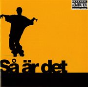Så Är Det cover image cdn