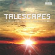 Talescapes cover image cdn