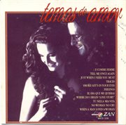 Temas De Amor cover image cdn