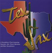 Tex Sax cover image cdn