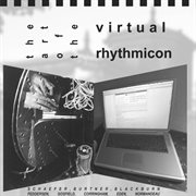 The Art Of The Virtual Rhythmicon cover image cdn