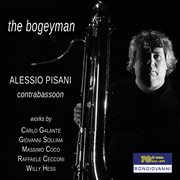 The Bogeyman cover image cdn