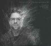 The Bright And Hollow Sky cover image cdn