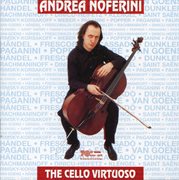 The Cello Virtuoso cover image cdn