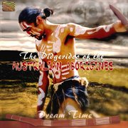 The Didgeridoo Of The Australian Aborigines cover image cdn