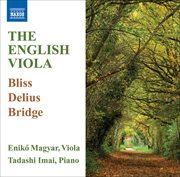 The English Viola cover image cdn