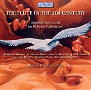 The Flute In The 21st Century cover image cdn