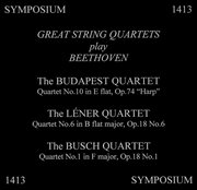 The Great Violinists, Vol. 29 cover image cdn