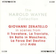 The Harold Wayne Collection, Vol. 16 (1905-1909) cover image cdn