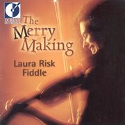 The Merry Making cover image cdn