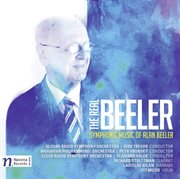 The Real Beeler cover image cdn