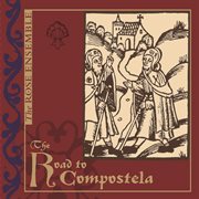 The Road To Compostela cover image cdn