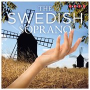 The Swedish Soprano cover image cdn