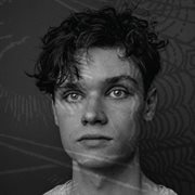 The Two Halves cover image cdn