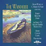 The Wanderer cover image cdn