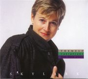 Themes & Variations cover image cdn