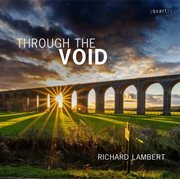 Through The Void cover image cdn