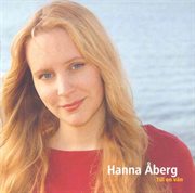 Till En Vän cover image cdn