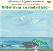 Till Ett Barn En Vind Ett Träd cover image cdn