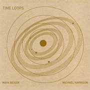 Time Loops cover image cdn