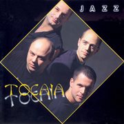 Tocaia cover image cdn