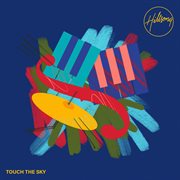 Touch the sky cover image cdn