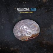 Tracer : Recent Chamber Works cover image cdn