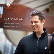 Transatlantic cover image cdn
