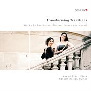 Transforming Traditions cover image cdn