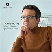 Transitions cover image cdn