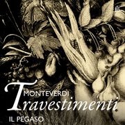 Travestimenti cover image cdn