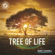 Tree Of Life cover image cdn