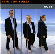 Trio Con Forza cover image cdn