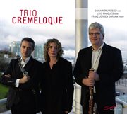 Trio Cremeloque cover image cdn