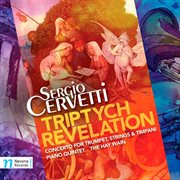 Triptych Revelation cover image cdn