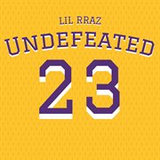 Undefeated cover image cdn