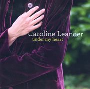 Under My Heart cover image cdn