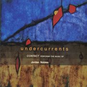 Undercurrents cover image cdn