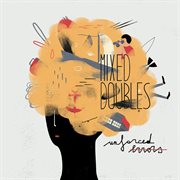 Unforced Errors cover image cdn