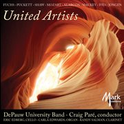 United Artists cover image cdn