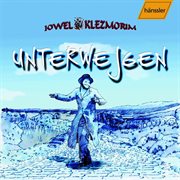 Unterwejgen cover image cdn