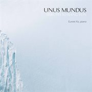 Unus Mundus cover image cdn