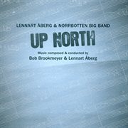 Up North cover image cdn