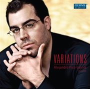 Variations cover image cdn