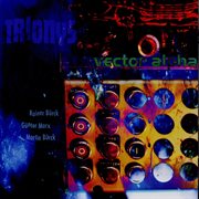 Vector Alpha cover image cdn