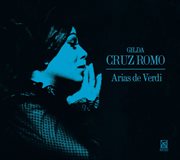 Verdi : Opera Arias cover image cdn